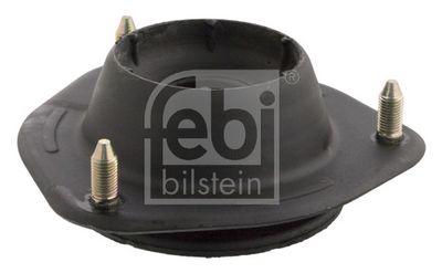 FEBI BILSTEIN Reparatursatz, Federbeinstützlager