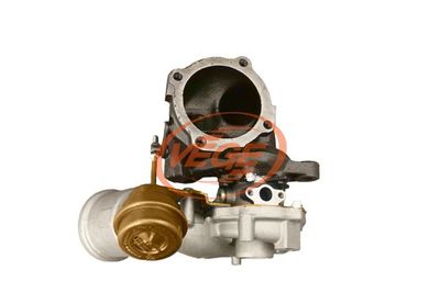 LADER AUFLADUNG VEGE 08711979 3