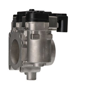 DROSSELKLAPPENSTUTZEN NISSENS 955263 31