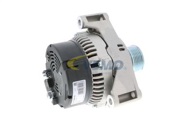 GENERATOR / ALTERNATOR VEMO V301338170 56