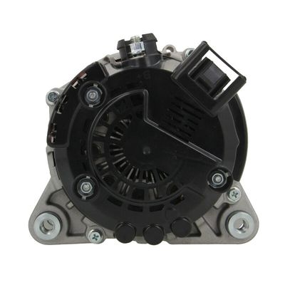 GENERATOR / ALTERNATOR BV PSH 595907225000 2