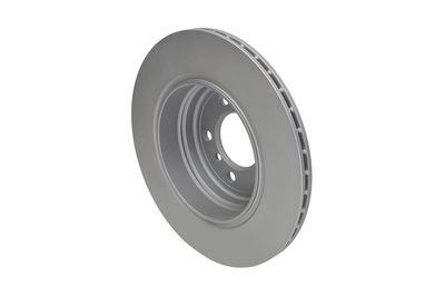 BREMSSCHEIBE ATE 24012002171 17