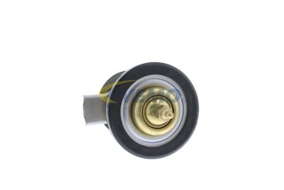 TERMOSTAT LICHID RACIRE VEMO V40991096 21