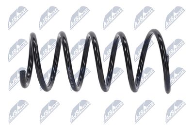 ARC SPIRAL NTY ASZRE004 7