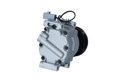 COMPRESOR CLIMATIZARE NRF 32622 19