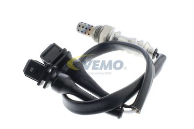 SONDA LAMBDA VEMO V42760005 25