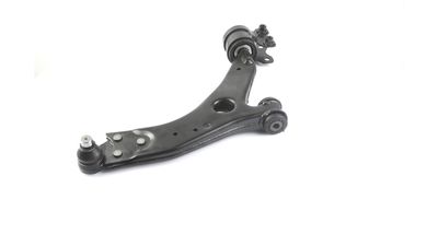 LENKER RADAUFHäNGUNG SKF VKDS324059B 14