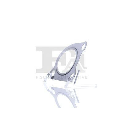 GARNITURA VENTIL AGR FA1 EG7700904 7