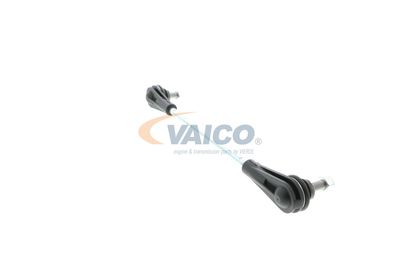 BRAT/BIELETA SUSPENSIE STABILIZATOR VAICO V202985 43
