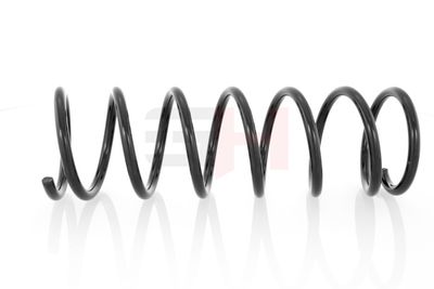 ARC SPIRAL GH GH223624 4