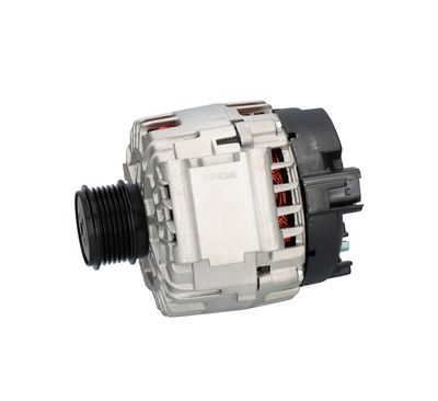 GENERATOR / ALTERNATOR VALEO 444608 8