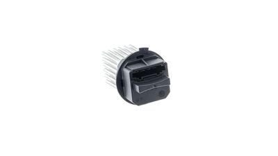 360 Grad Ansicht 34