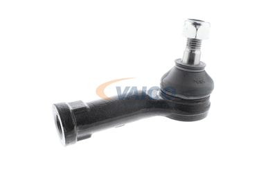 SPURSTANGENKOPF VAICO V107030 31