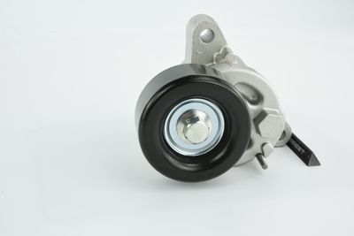 INTINZATOR CUREA CUREA DISTRIBUTIE FEBEST 0490CX6A 38