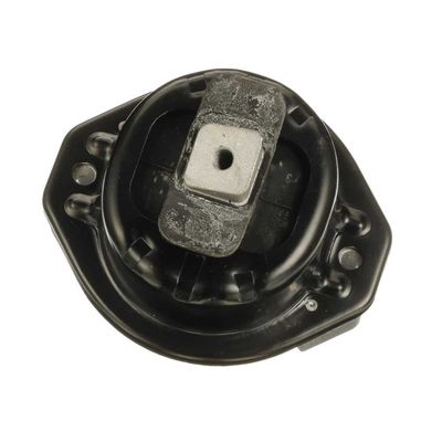 SUPORT MOTOR GATES ETM2176 9