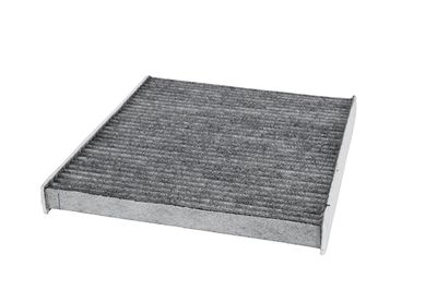 FILTRU AER HABITACLU CONTINENTAL 28000212202 8