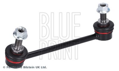 BLUE PRINT Stange/Strebe, Stabilisator