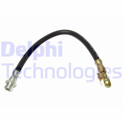Тормозной шланг DELPHI LH6202 для NISSAN SERENA