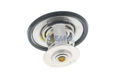 TERMOSTAT LICHID RACIRE VEMO V40990012 46