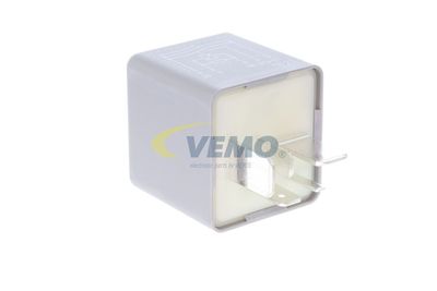 RELEU POMPA COMBUSTIBIL VEMO V15710038 56