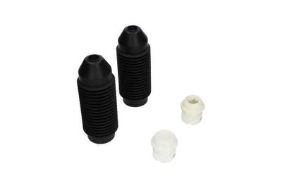 CHIT PROTECTIE PRAF AMORTIZOR Kavo Parts SPK10047 24