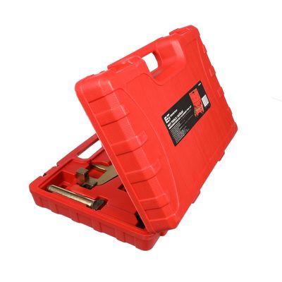 SET SCULE BLOCARE DISTRIBUTIE ET ENGINETEAM HP0020 15