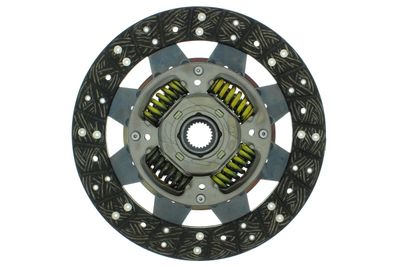 Disc ambreiaj AISIN DN-938