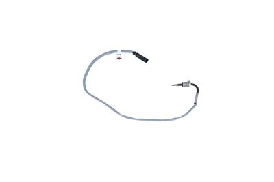SENSOR ABGASTEMPERATUR NRF 707152 29