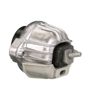 SUPORT MOTOR GATES ETM2153 5