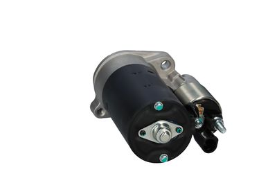 STARTER VALEO 458825 14