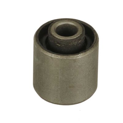 LAGERUNG LENKER GATES AWS2649 46