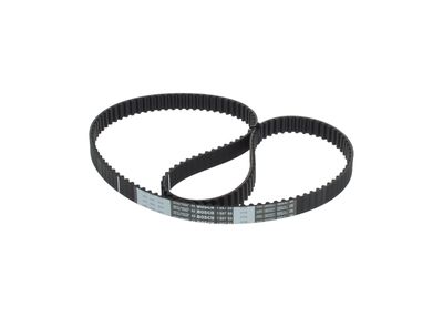 CUREA DE DISTRIBUTIE BOSCH 1987948728 27