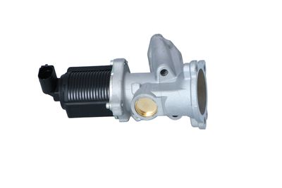 SUPAPA EGR NRF 48331 26