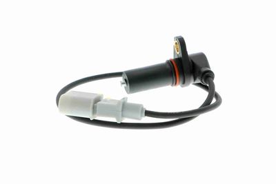 SENZOR IMPULSURI ARBORE COTIT VEMO V10721004 5