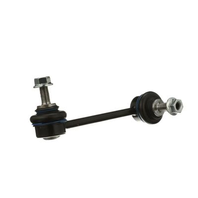 STANGE/STREBE STABILISATOR DELPHI TC7599 23