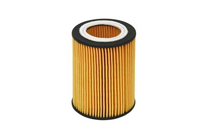 FILTRU ULEI CONTINENTAL 28000222012 11