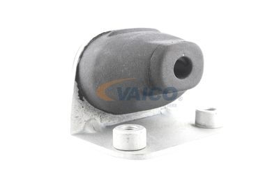 HALTER ABGASANLAGE VAICO V109621 29