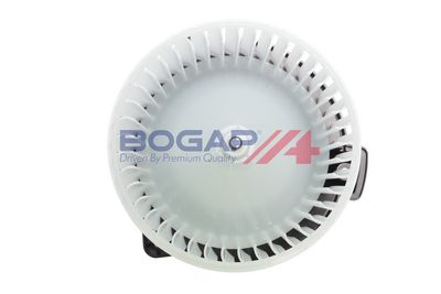 VENTILATOR HABITACLU BOGAP B4111122 4