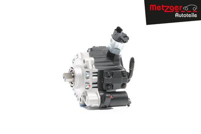 POMPA DE INALTA PRESIUNE METZGER AUTOTEILE 0830044 11