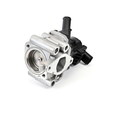 SUPAPA EGR DELPHI EG1061212B1 10