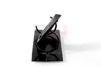 TAMPON CAUCIUC SUSPENSIE GH GH623303 47