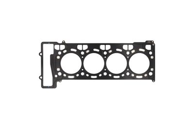 GARNITURA CHIULASA KAMOKA 8701300 1