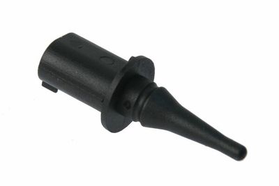 датчик, външна температура ÜRO Parts 0075421318
