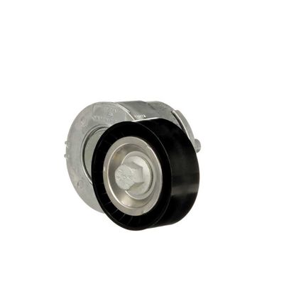 INTINZATOR CUREA CUREA DISTRIBUTIE GATES T39496 6