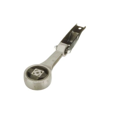 SUPORT MOTOR GATES ETM2187 47