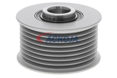 SISTEM ROATA LIBERA GENERATOR ACKOJA A32230001 37