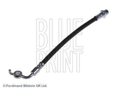 Brake Hose BLUE PRINT ADT353173