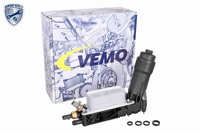  VEMO V33600006 1