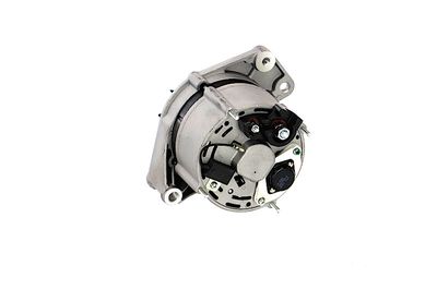 GENERATOR / ALTERNATOR REMANTE 011003000270R 23