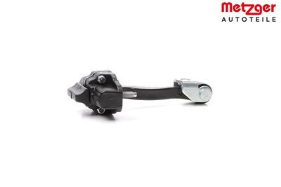 FIXARE USA METZGER AUTOTEILE 2312090 36